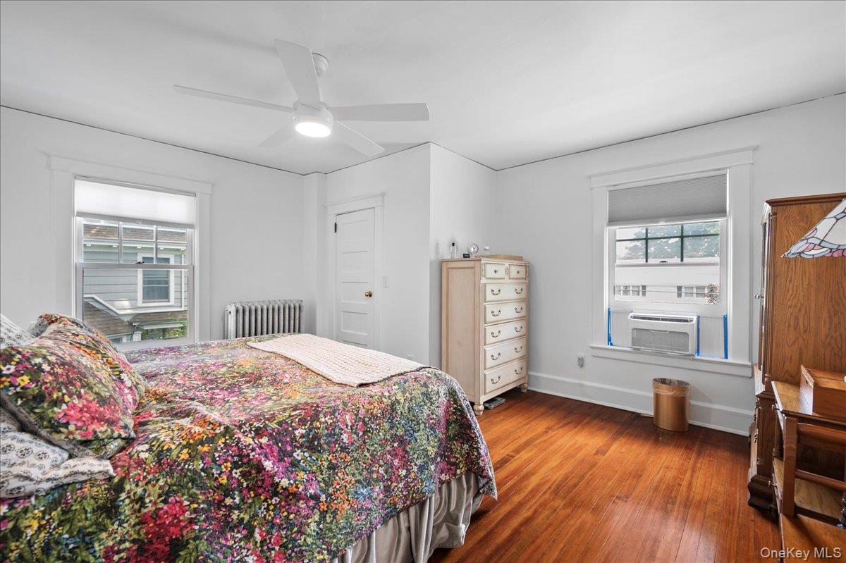126 Greenridge Avenue Property Photo 31