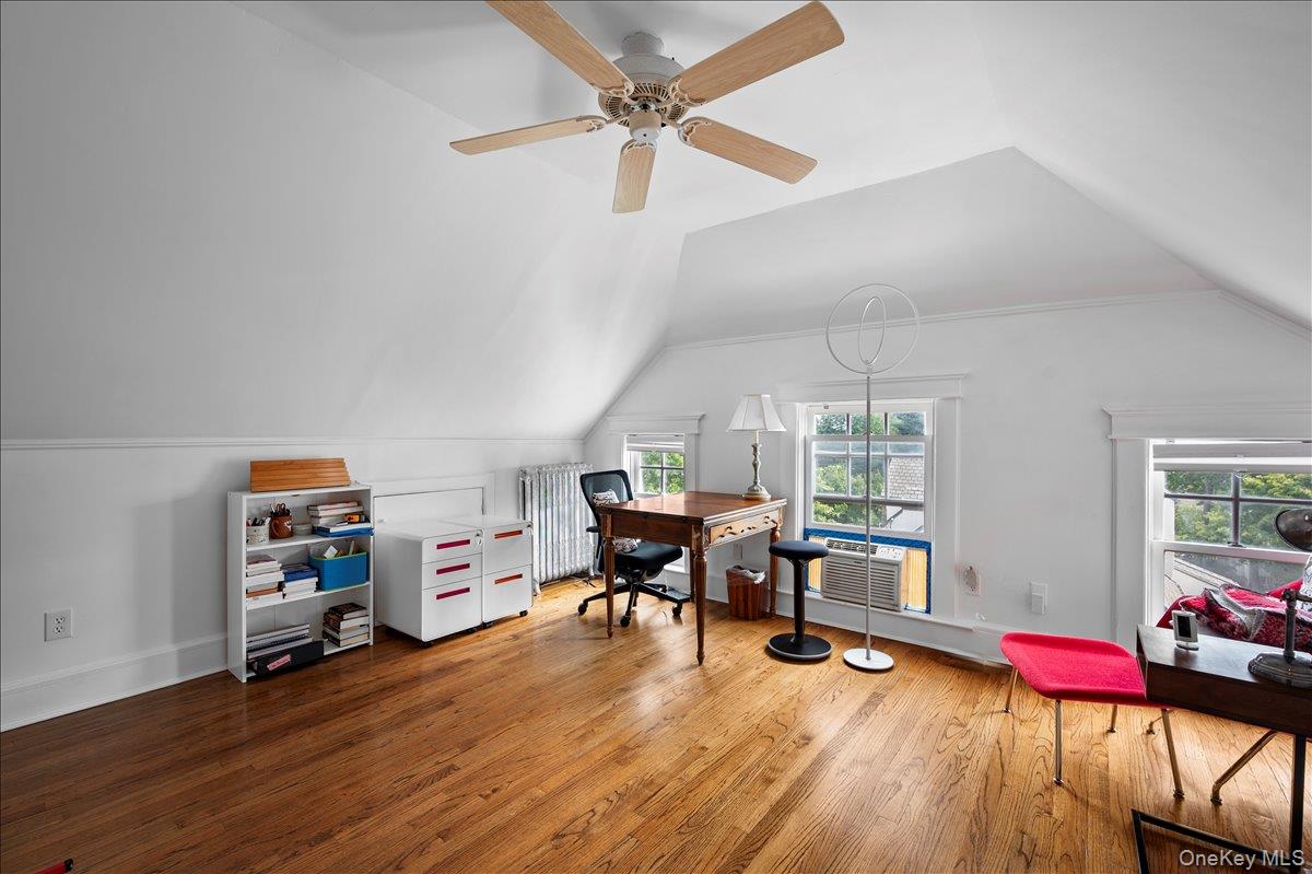 126 Greenridge Avenue Property Photo 33
