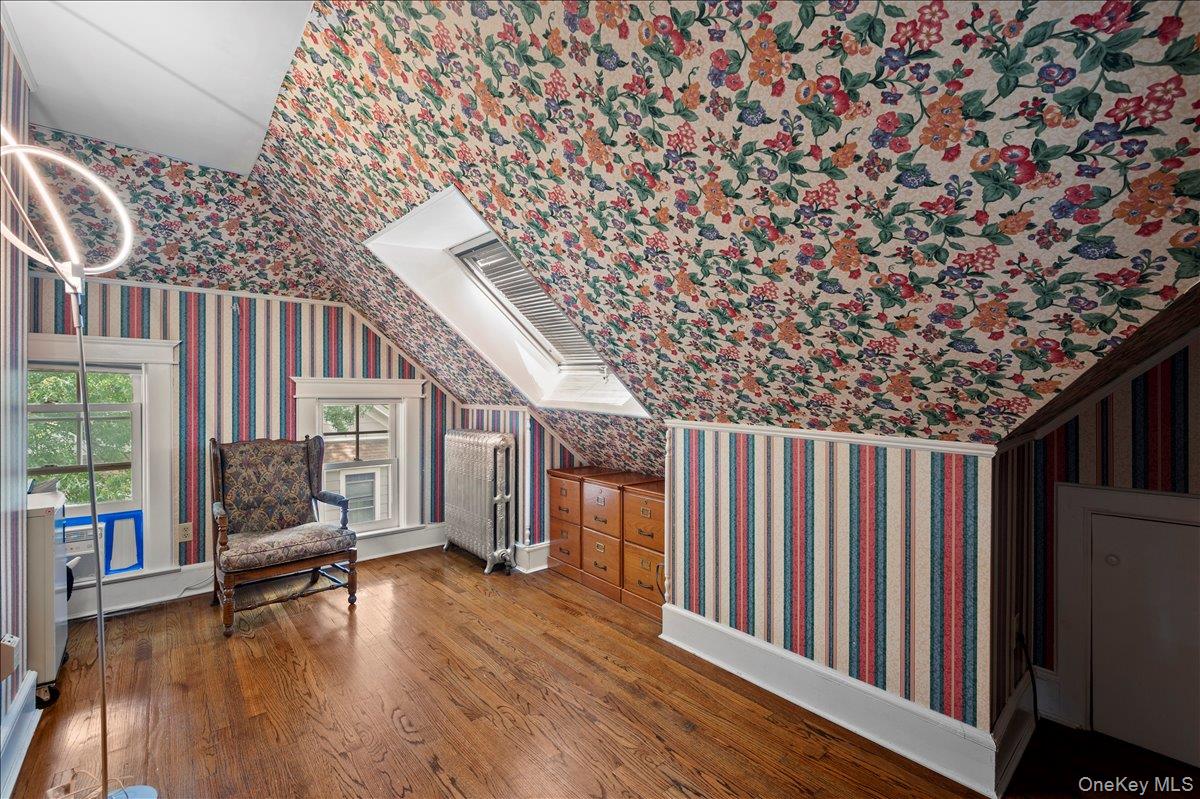 126 Greenridge Avenue Property Photo 34