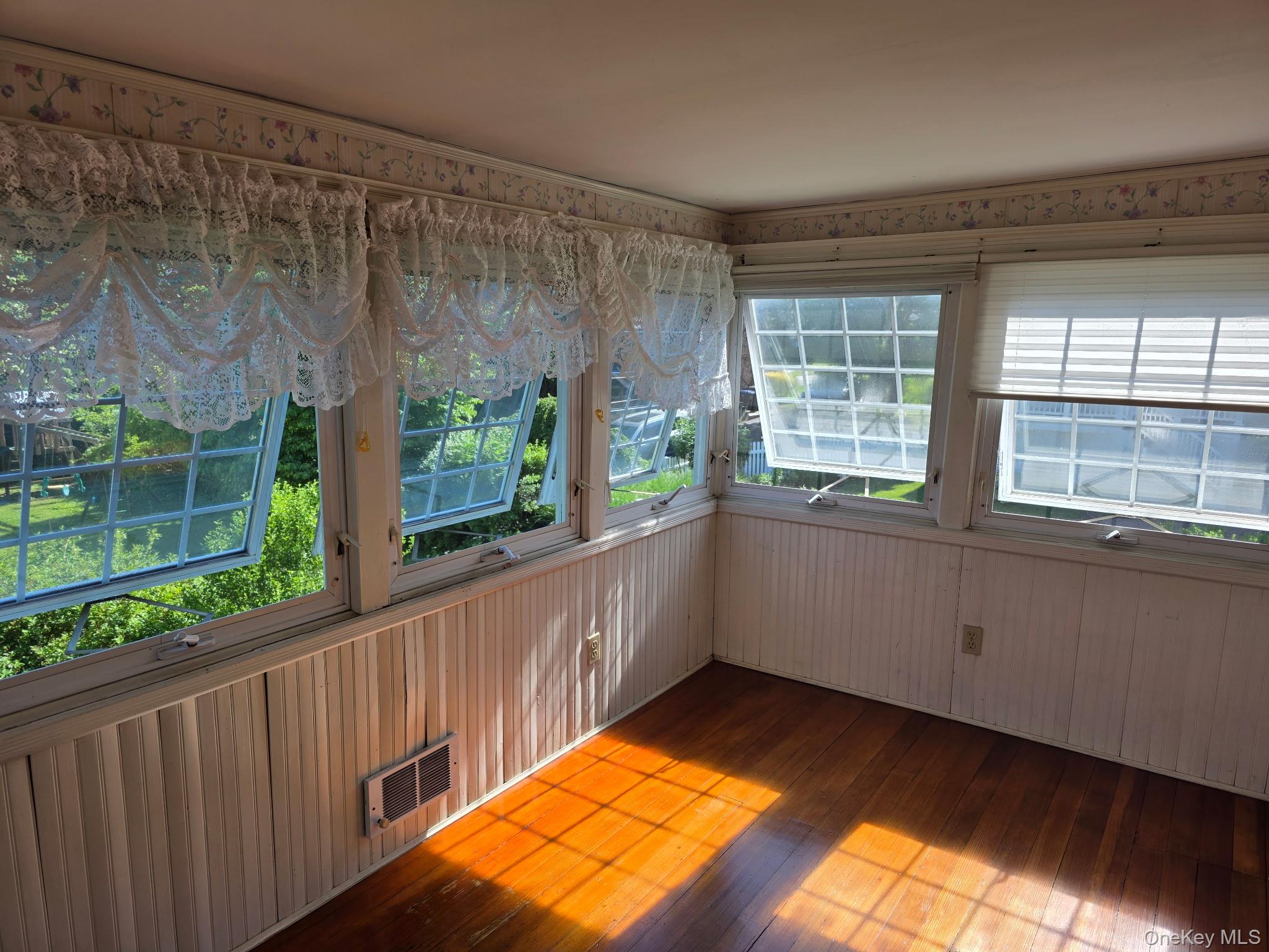126 Greenridge Avenue Property Photo 38