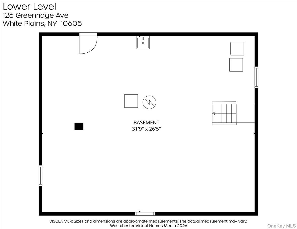 126 Greenridge Avenue Property Photo 42