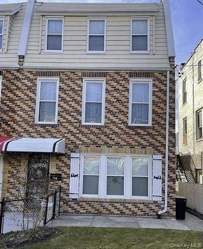 249 Calhoun Avenue Property Photo 1