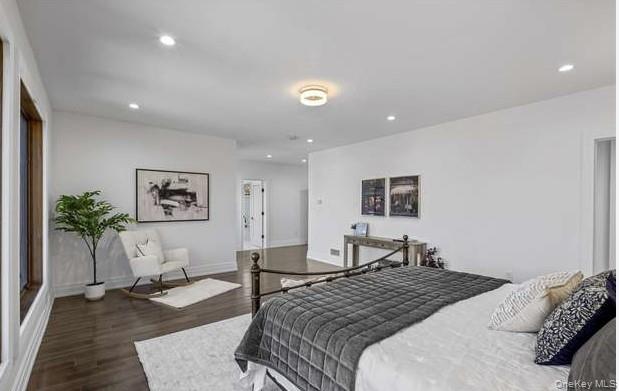 249 Calhoun Avenue Property Photo 4