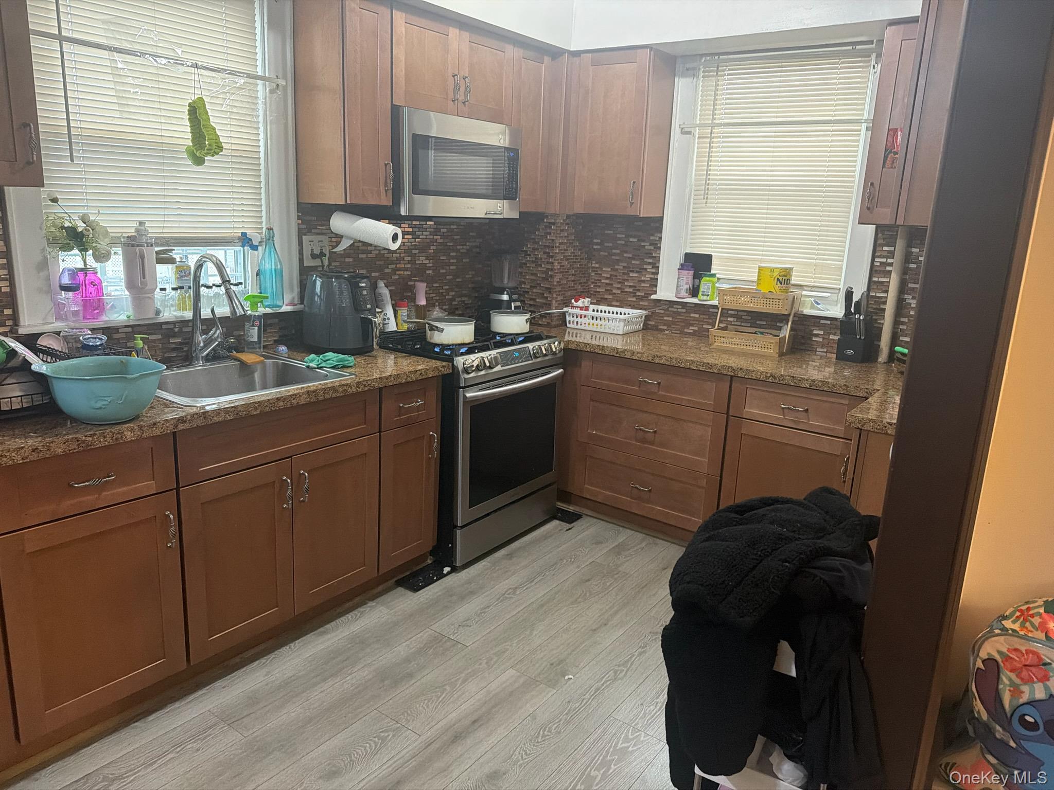 249 Calhoun Avenue Property Photo 9