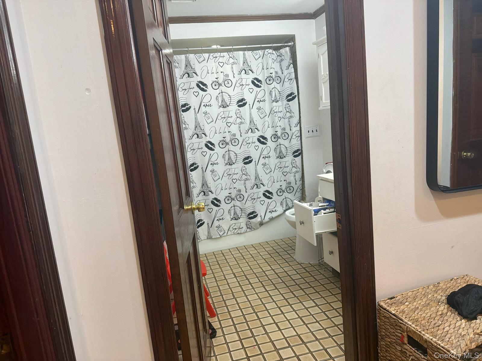 249 Calhoun Avenue Property Photo 11