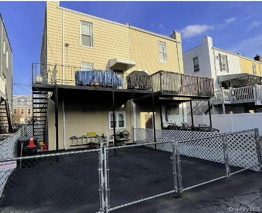 249 Calhoun Avenue Property Photo 13
