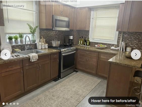 249 Calhoun Avenue Property Photo 14