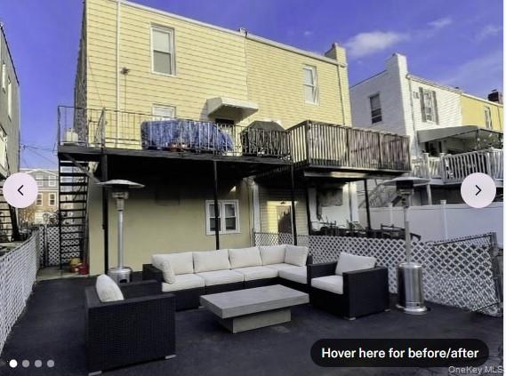 249 Calhoun Avenue Property Photo 15