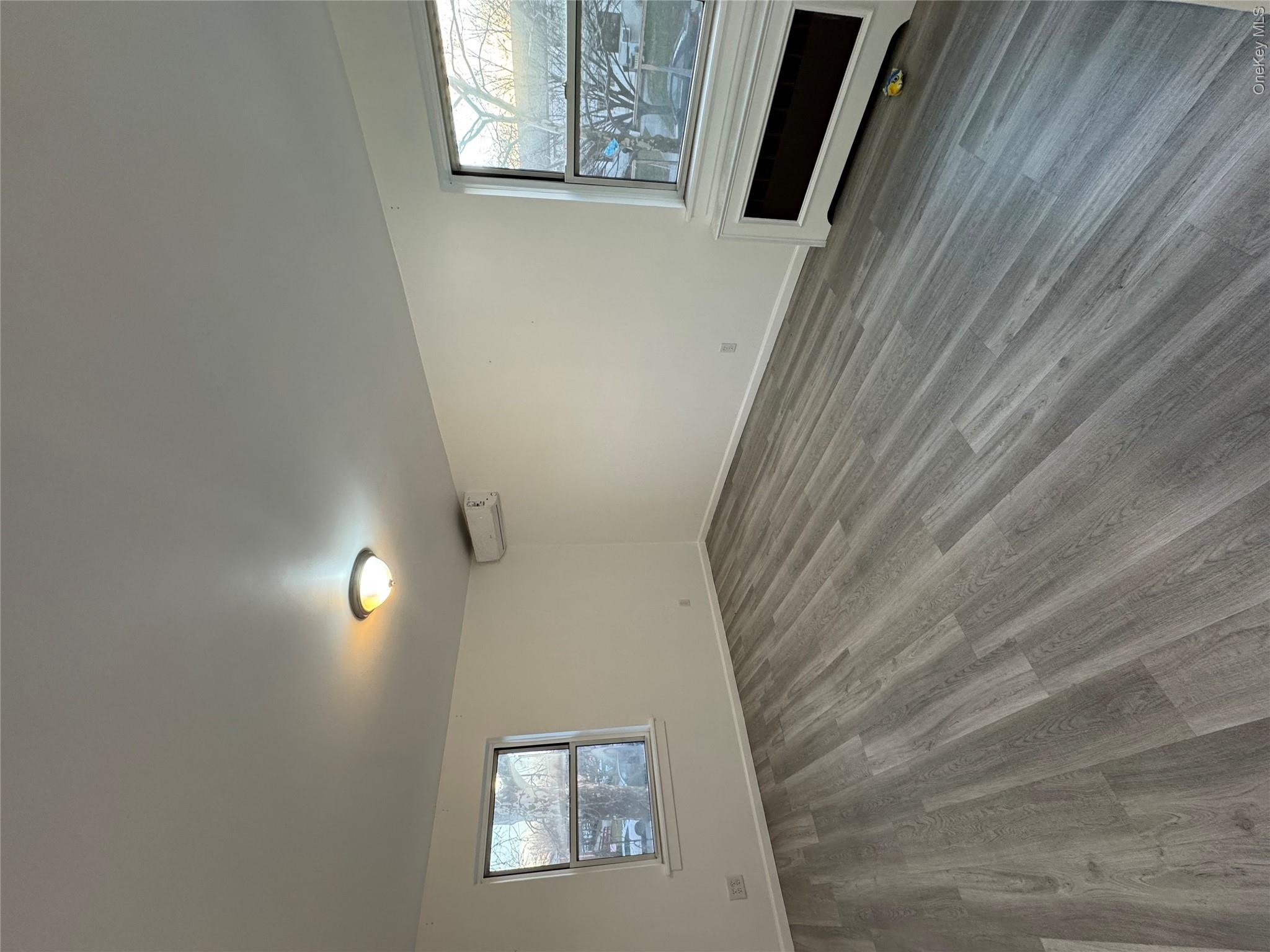 68-09 138th Street 2b Property Photo 7