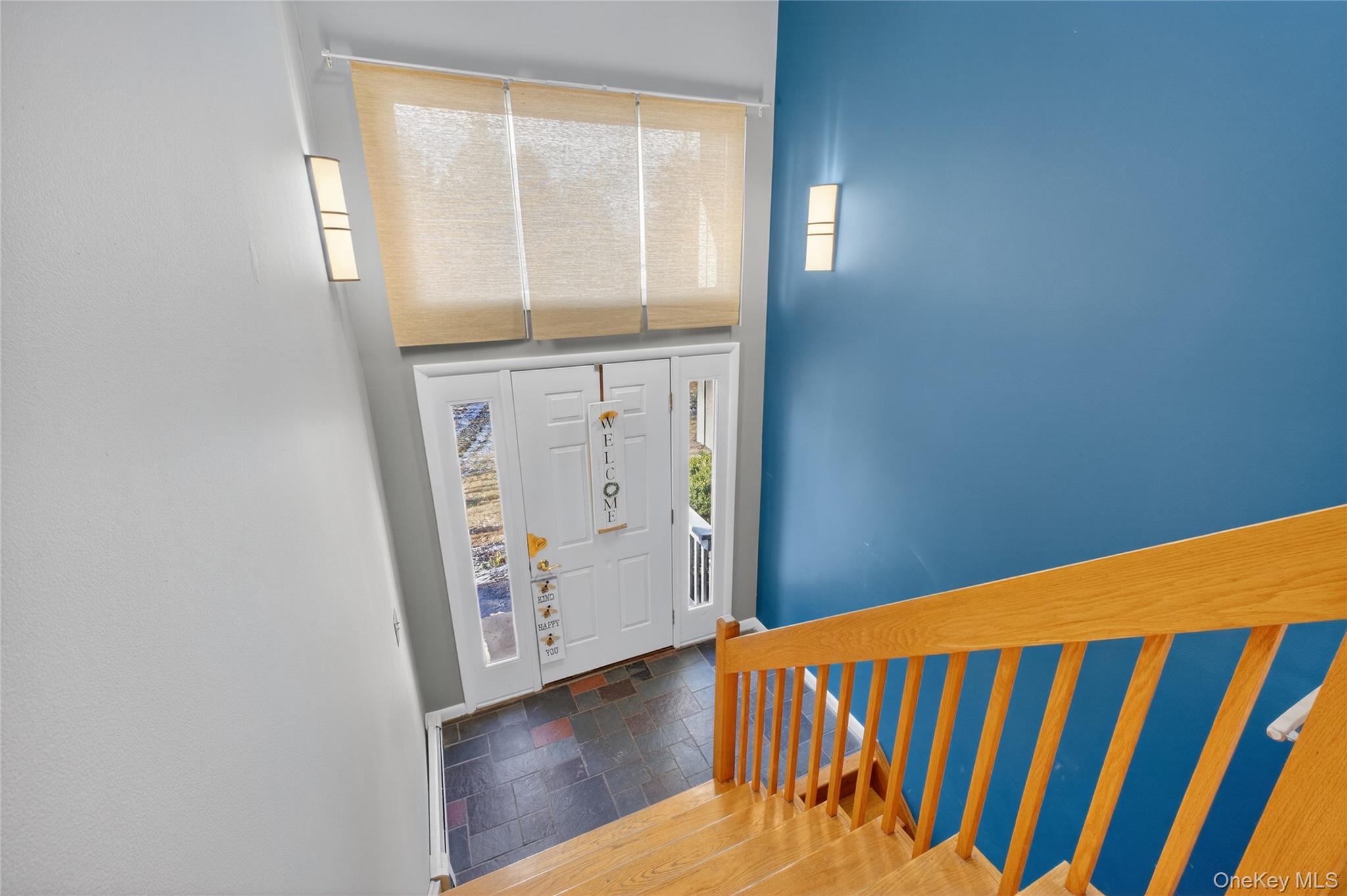 51 Dogwood Trail Property Photo 21