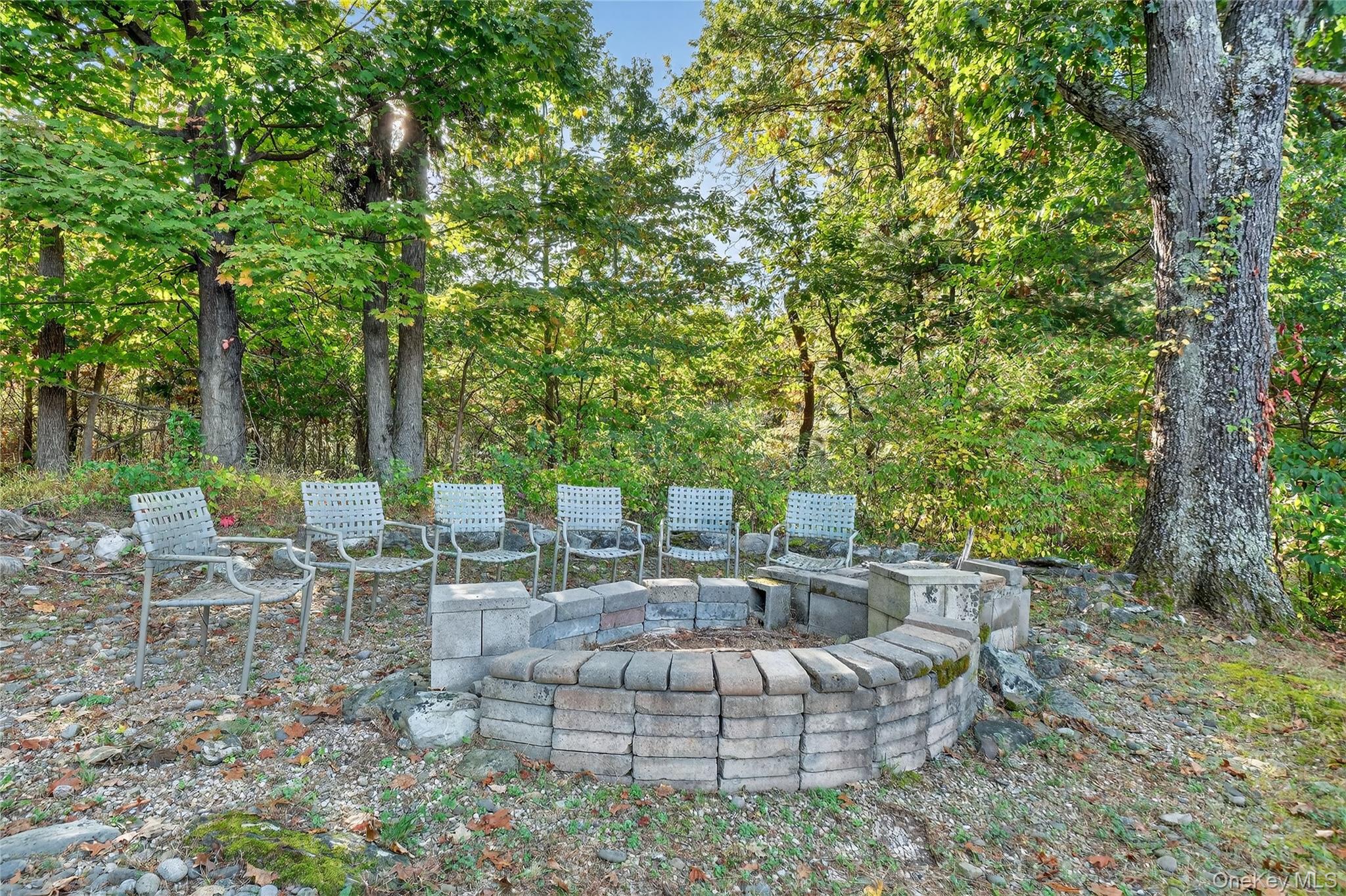 51 Dogwood Trail Property Photo 30