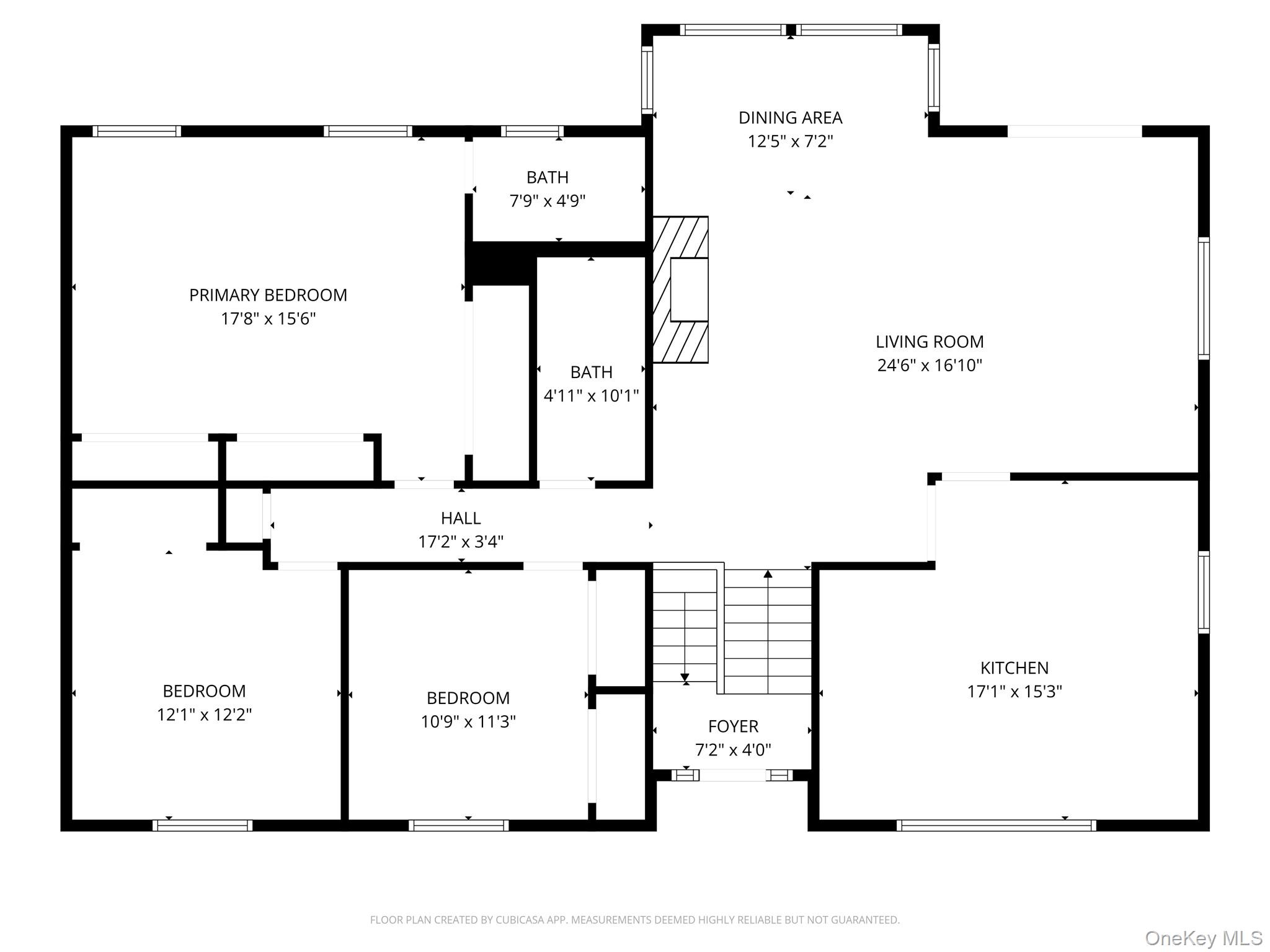 51 Dogwood Trail Property Photo 35