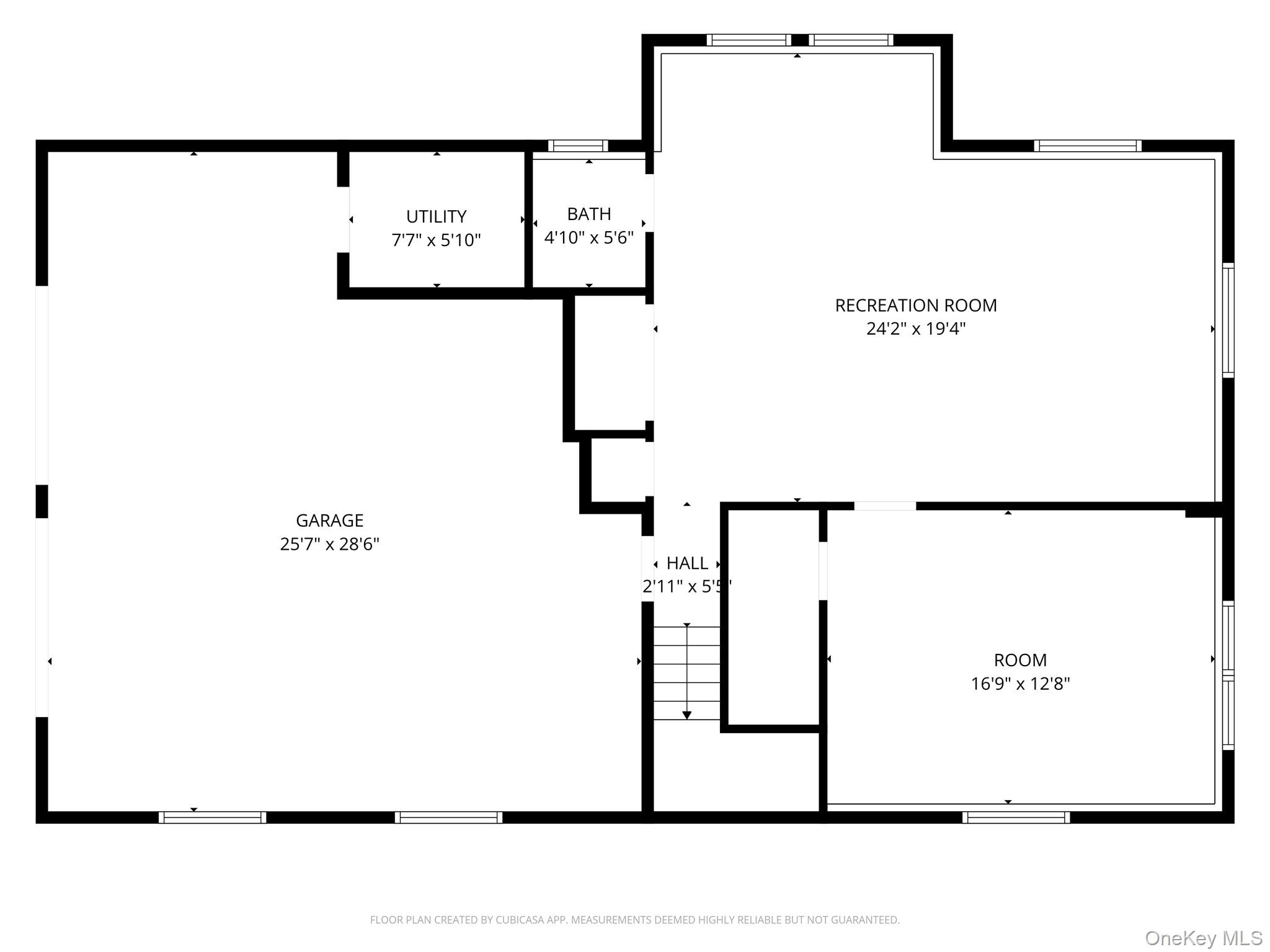 51 Dogwood Trail Property Photo 36