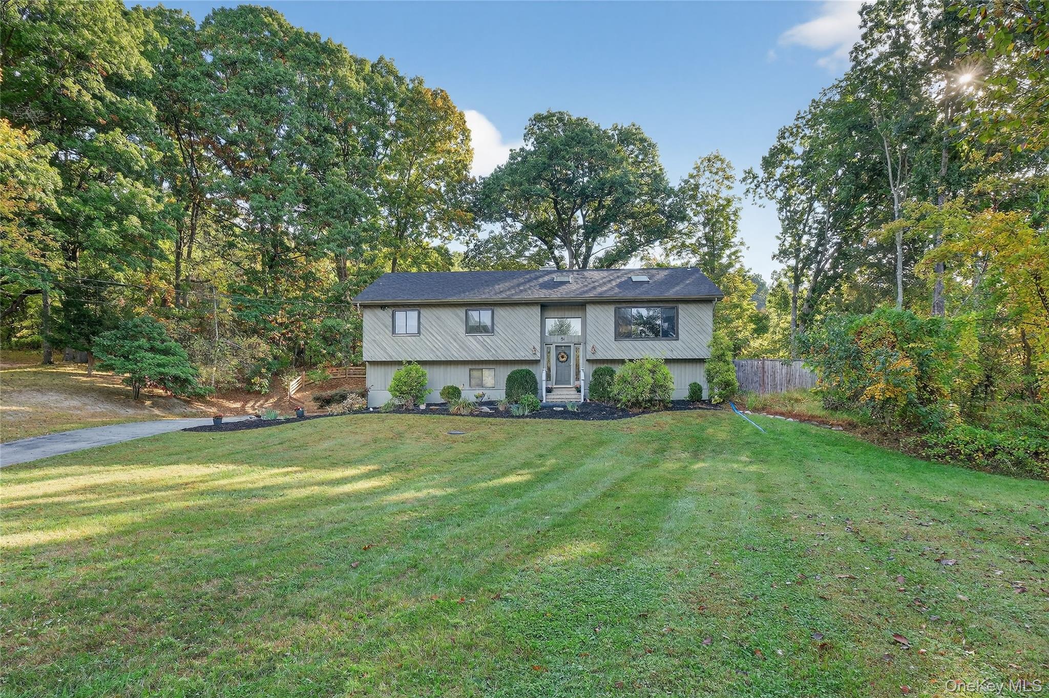 51 Dogwood Trail Property Photo 37
