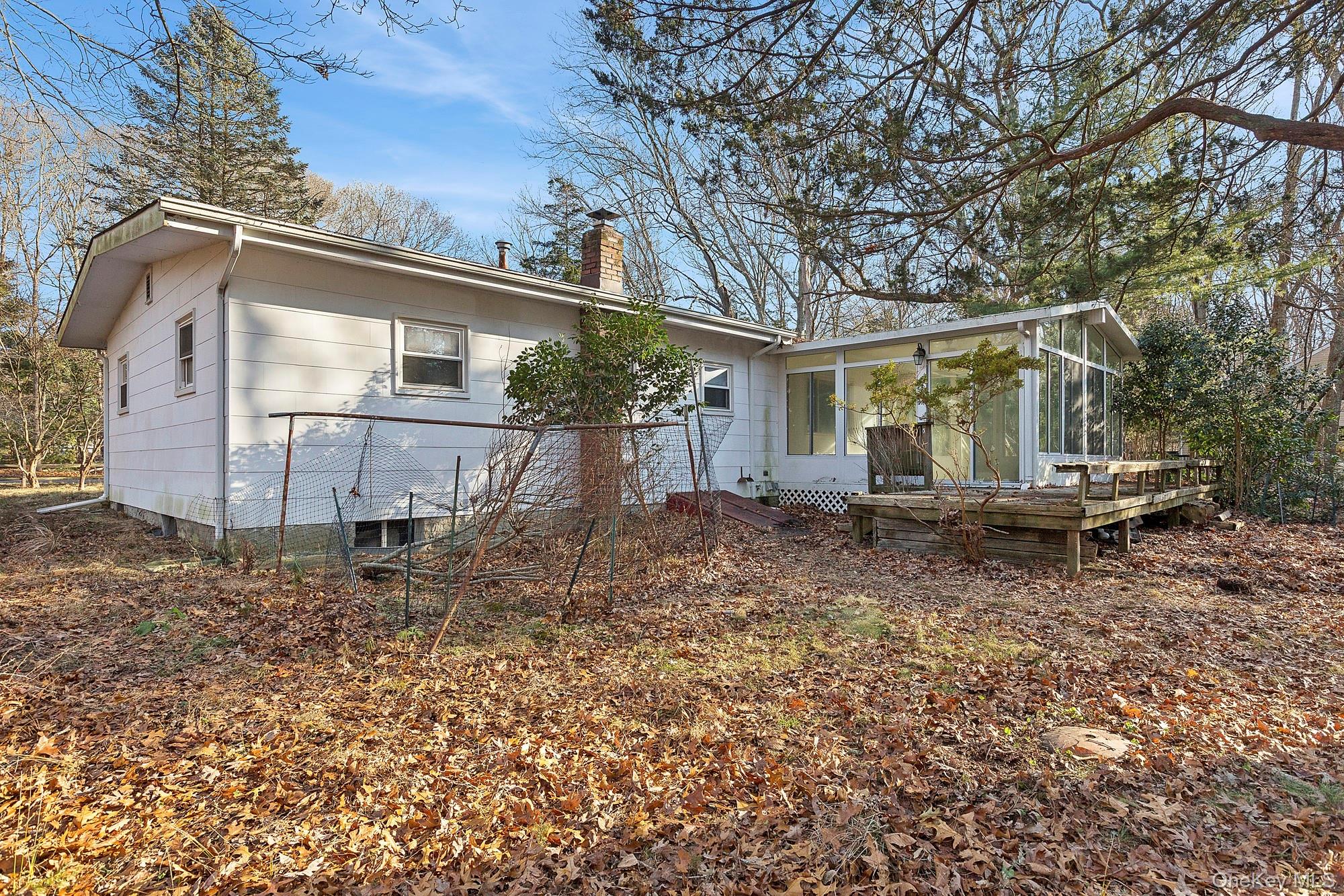 37 Cedar Drive Property Photo 2