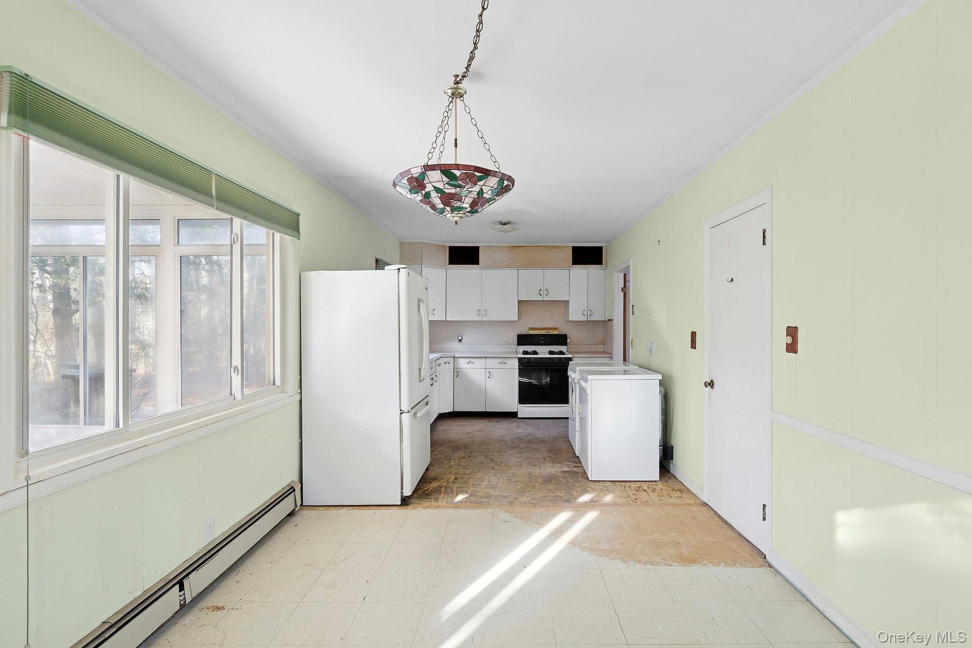 37 Cedar Drive Property Photo 4