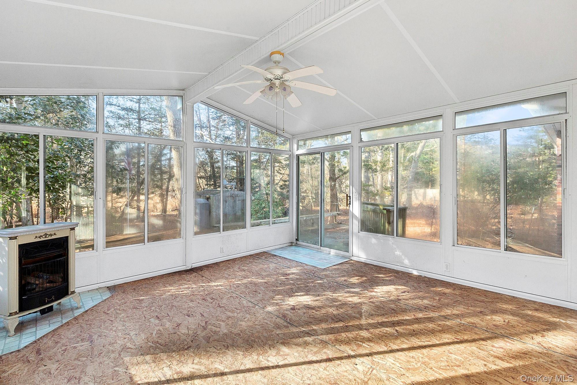 37 Cedar Drive Property Photo 5