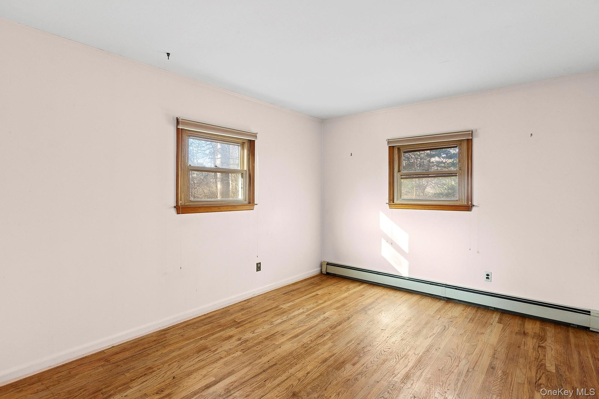 37 Cedar Drive Property Photo 6