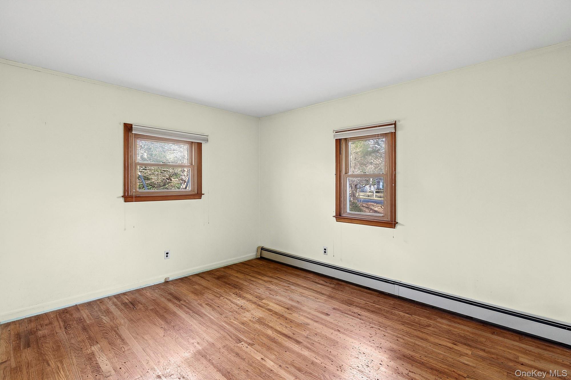 37 Cedar Drive Property Photo 7