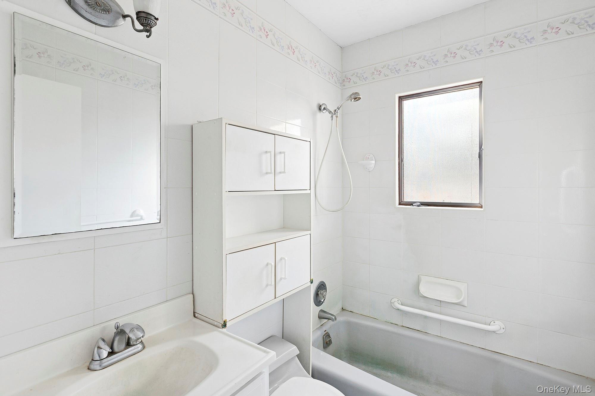 37 Cedar Drive Property Photo 8