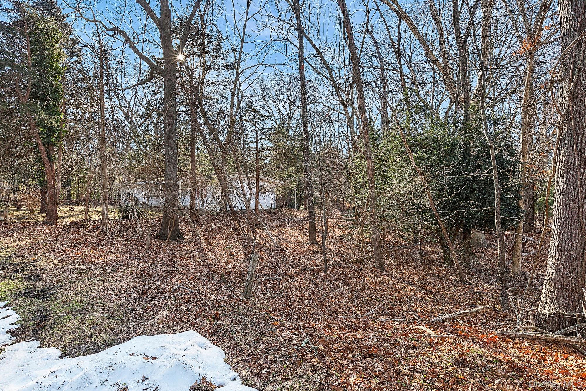 37 Cedar Drive Property Photo 9