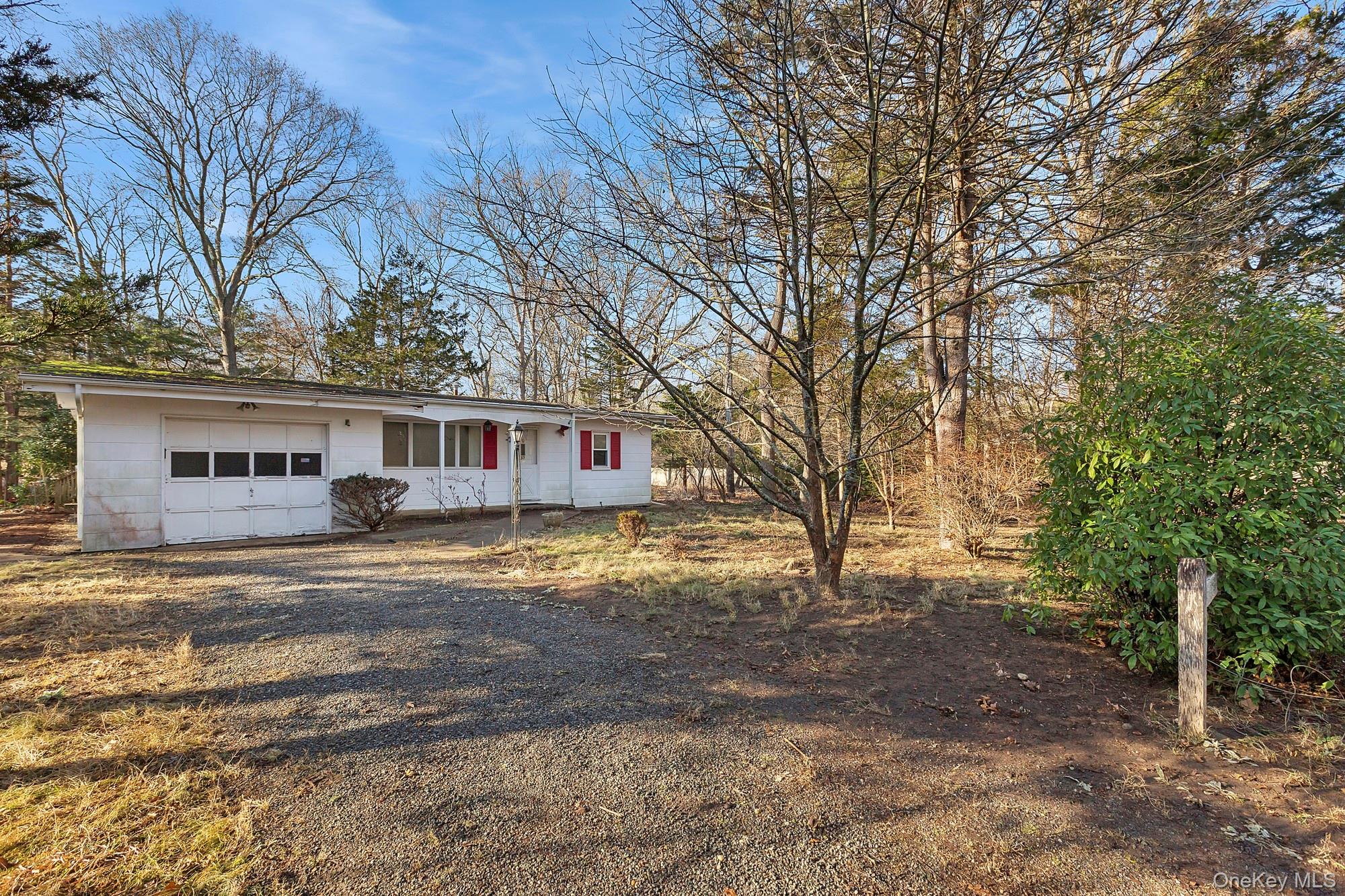 37 Cedar Drive Property Photo 10