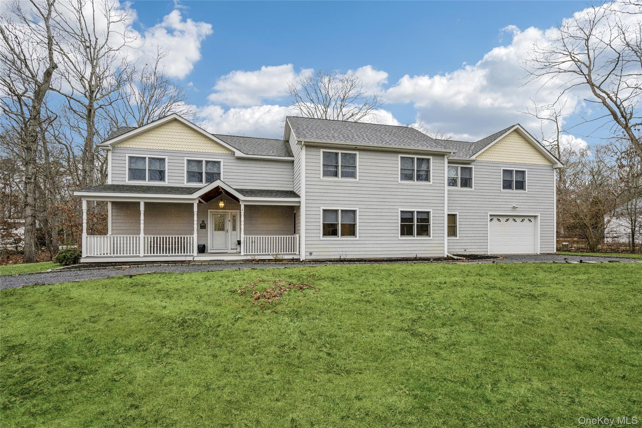 4 The Registry Property Photo 1