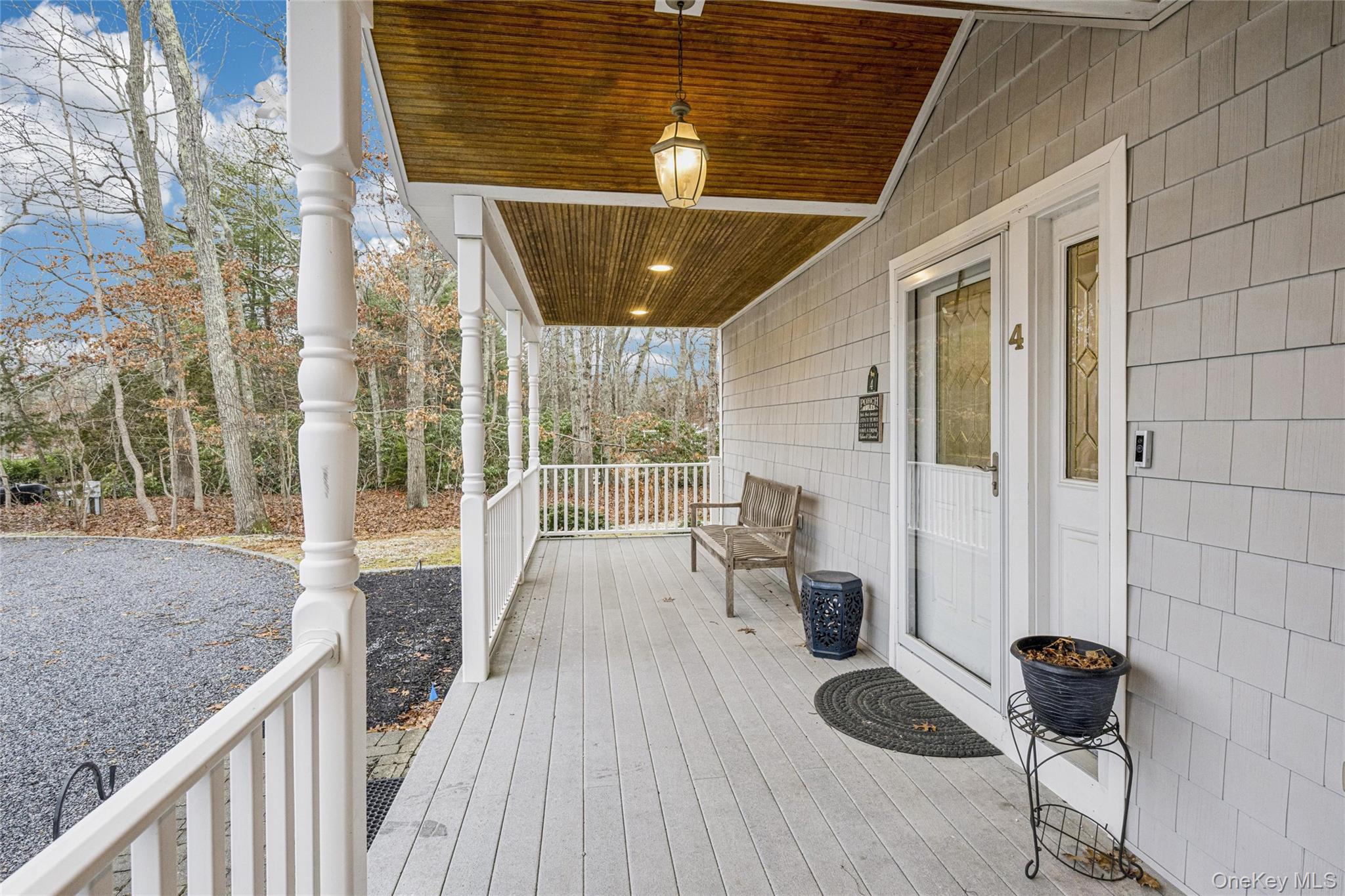 4 The Registry Property Photo 2