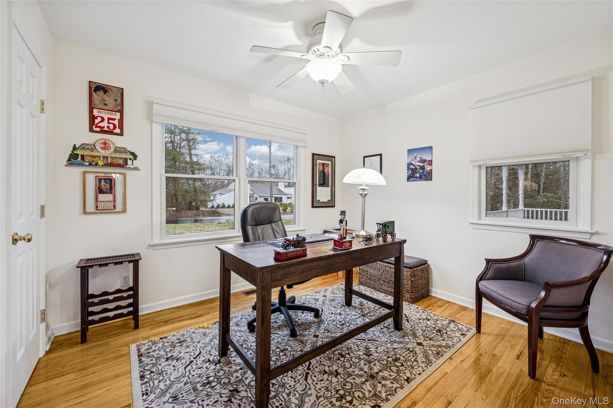 4 The Registry Property Photo 11