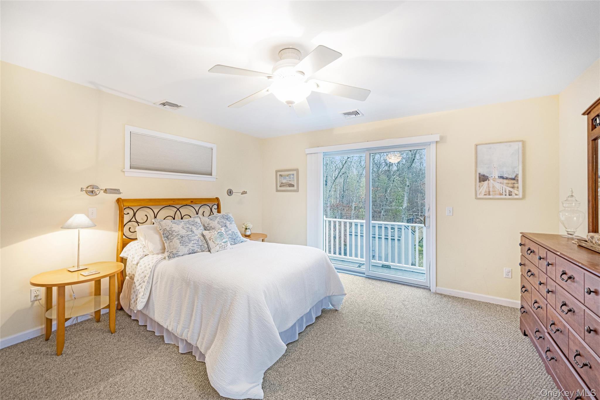 4 The Registry Property Photo 16