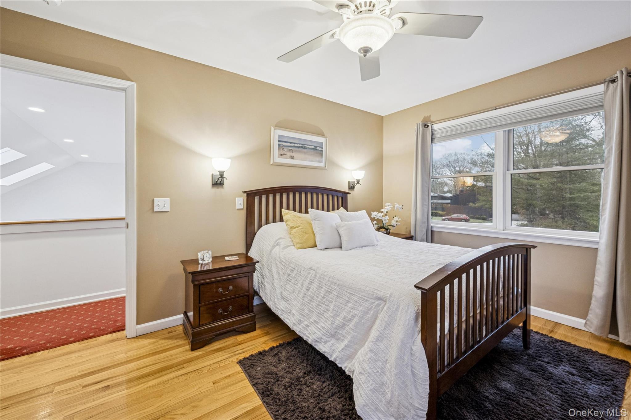 4 The Registry Property Photo 19