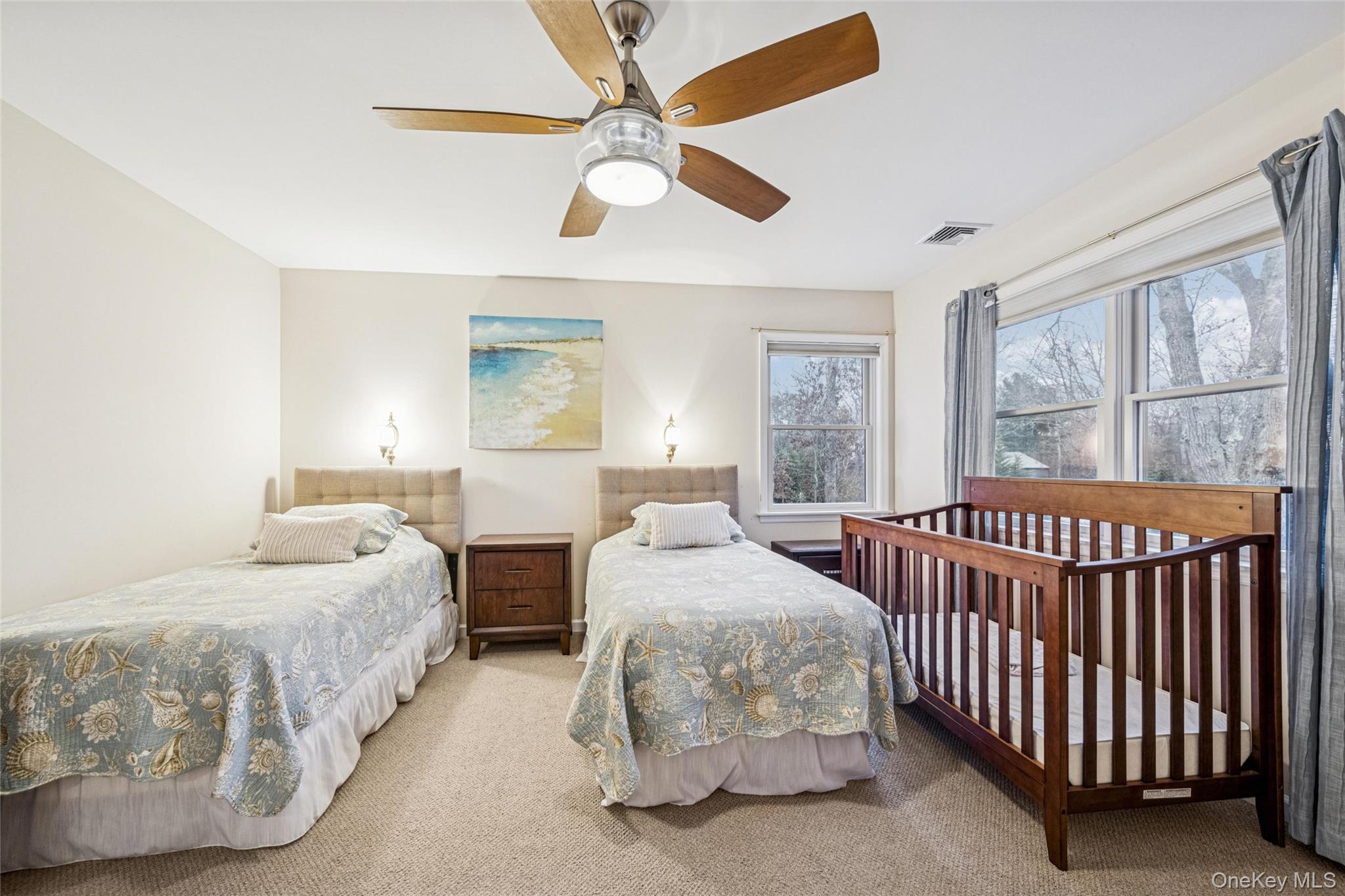 4 The Registry Property Photo 22
