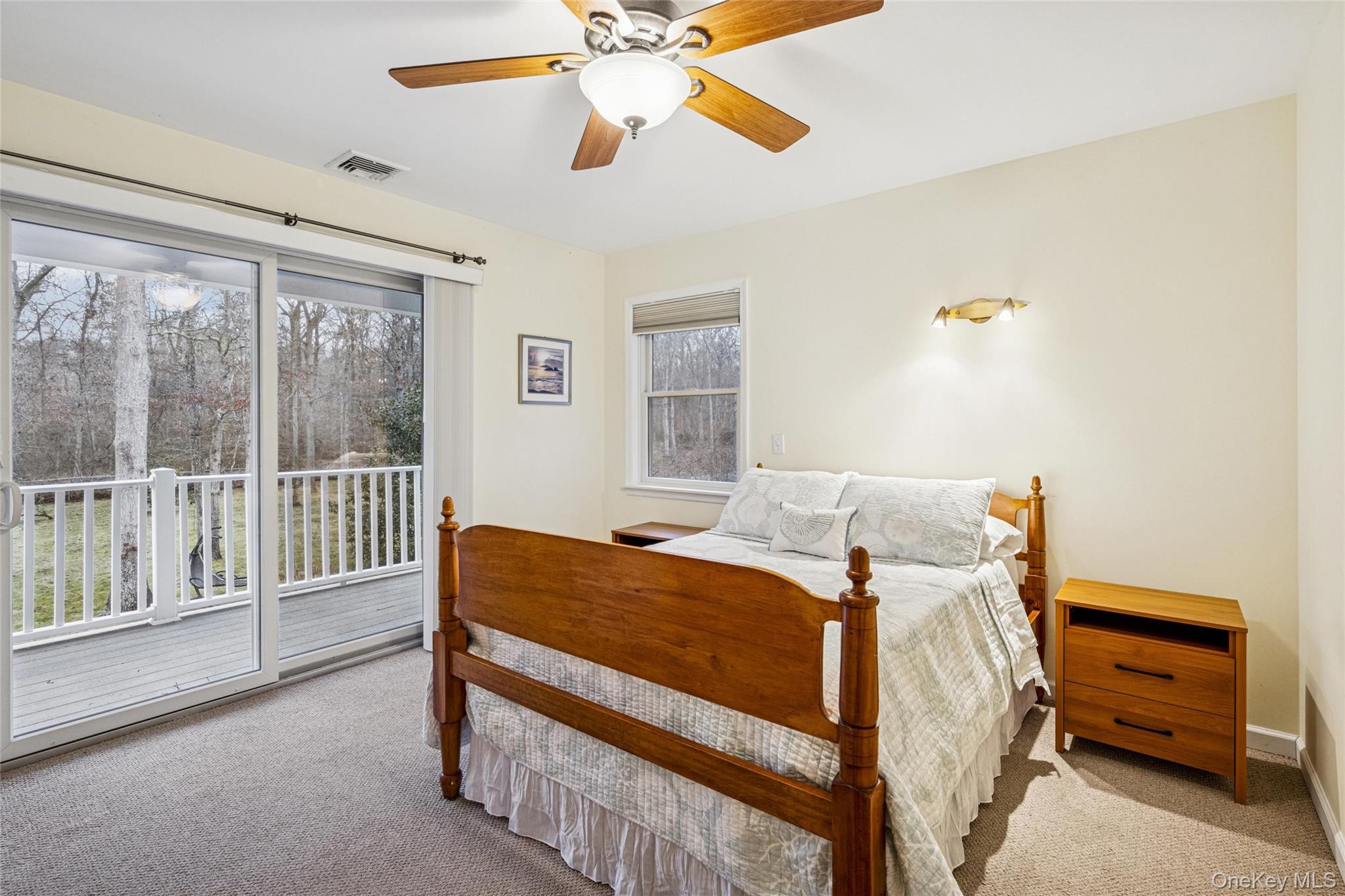 4 The Registry Property Photo 23