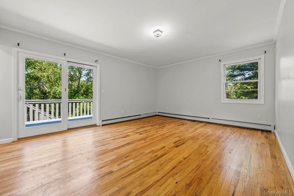 43 Points Of View Property Photo 8