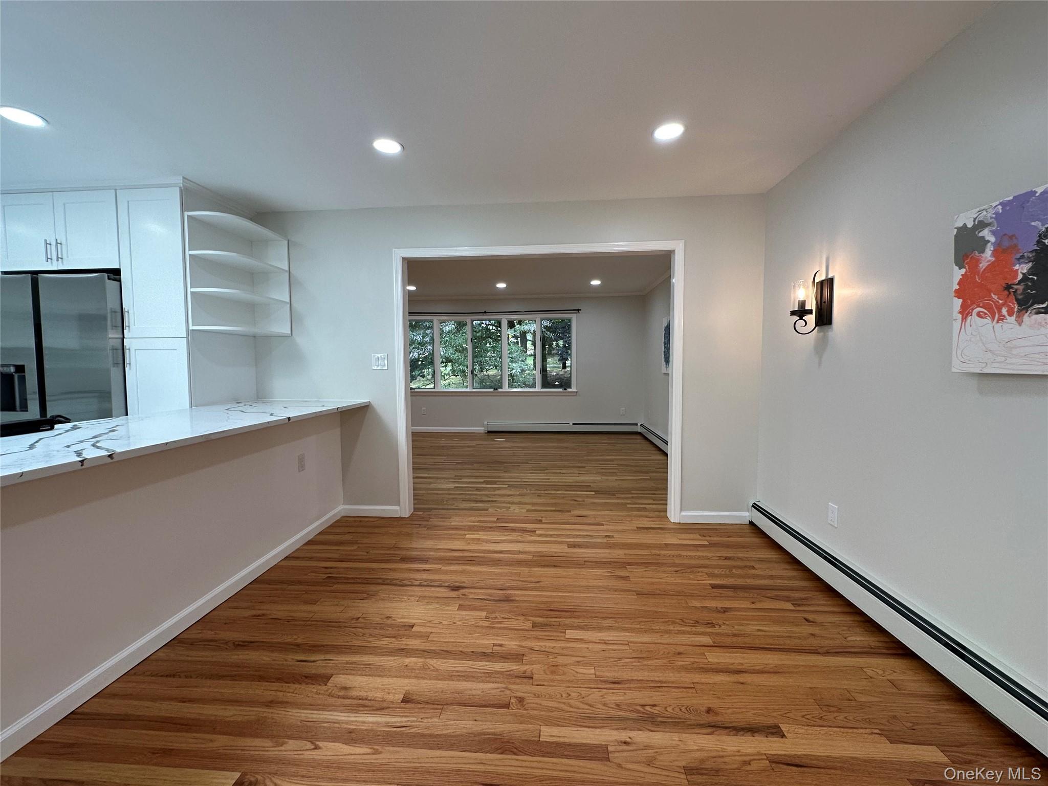 43 Points Of View Property Photo 9