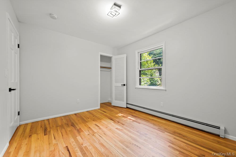 43 Points Of View Property Photo 10