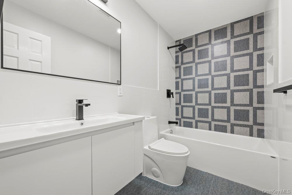 43 Points Of View Property Photo 27