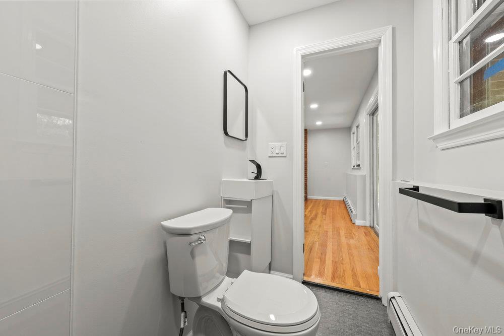 43 Points Of View Property Photo 29