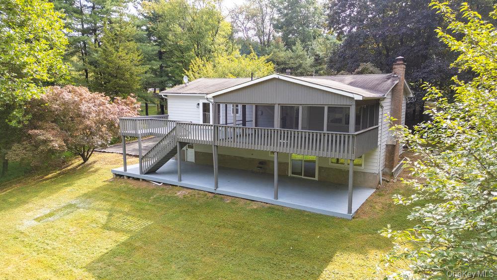 43 Points Of View Property Photo 30