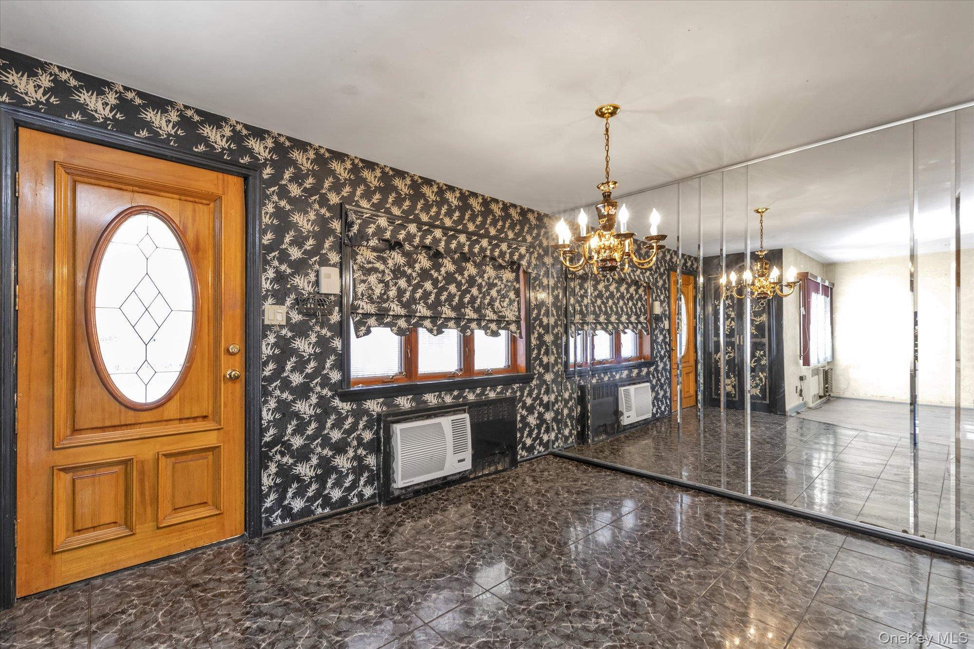 621 Avenue Y Property Photo 2