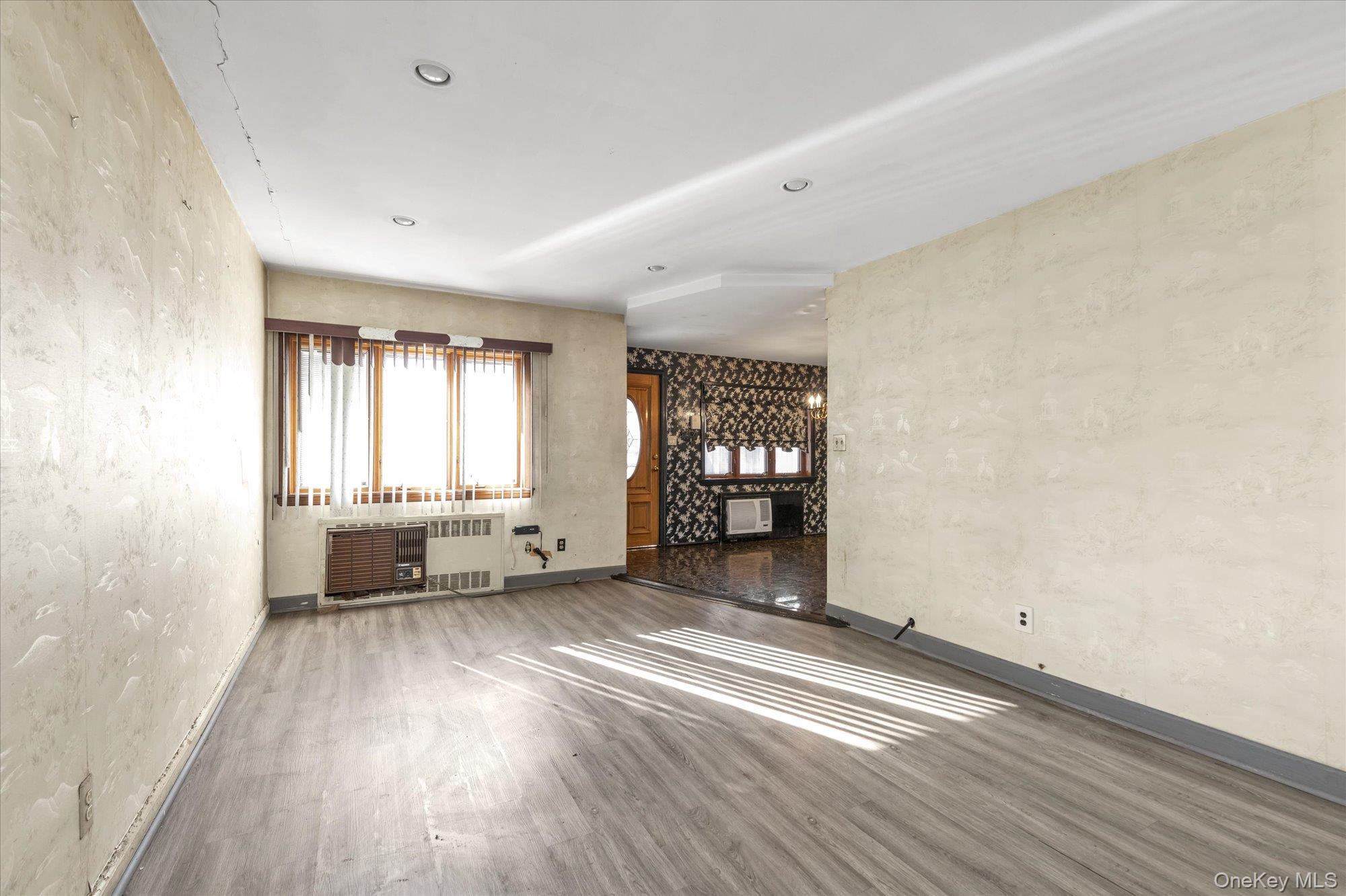 621 Avenue Y Property Photo 8