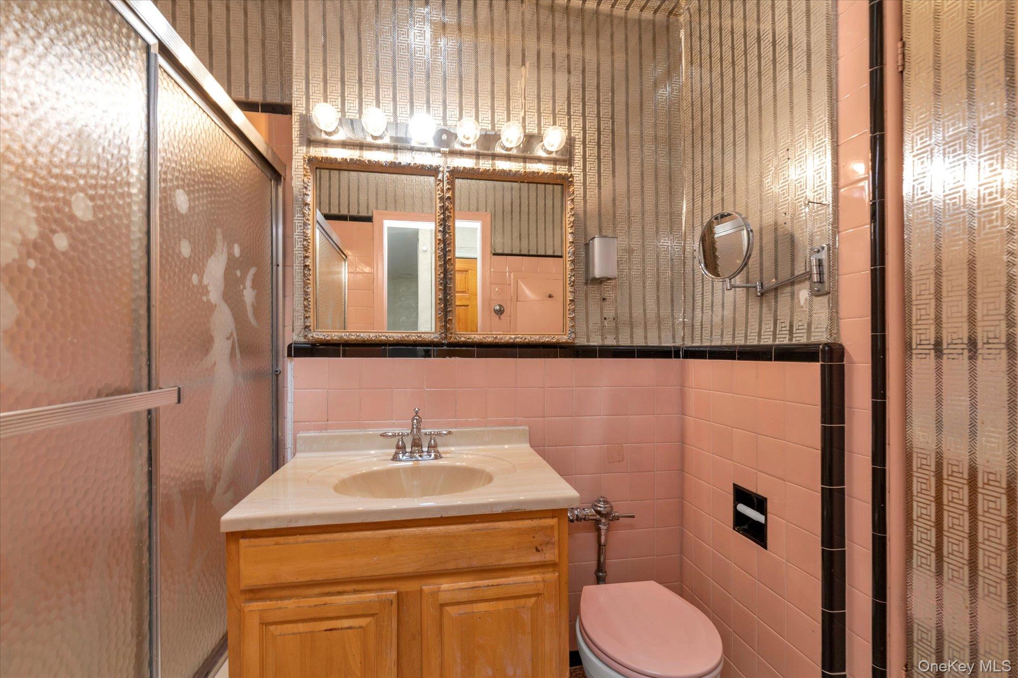 621 Avenue Y Property Photo 9