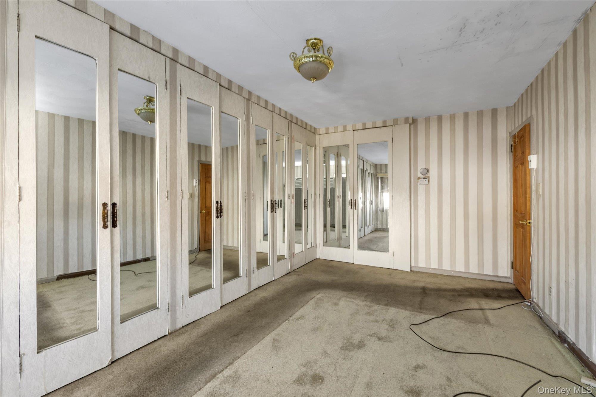 621 Avenue Y Property Photo 10