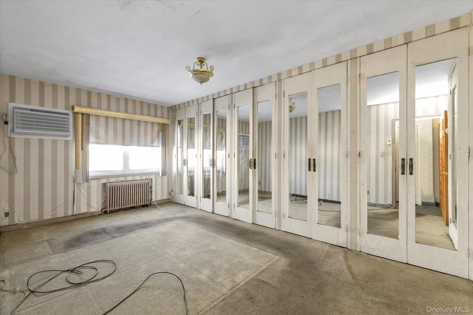 621 Avenue Y Property Photo 11
