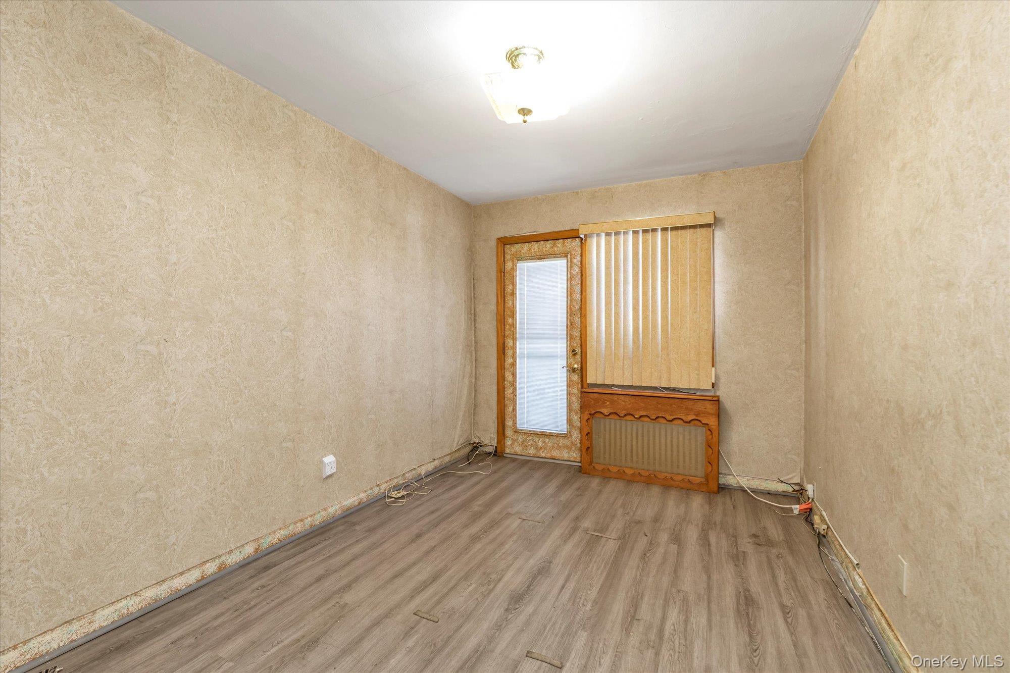 621 Avenue Y Property Photo 12