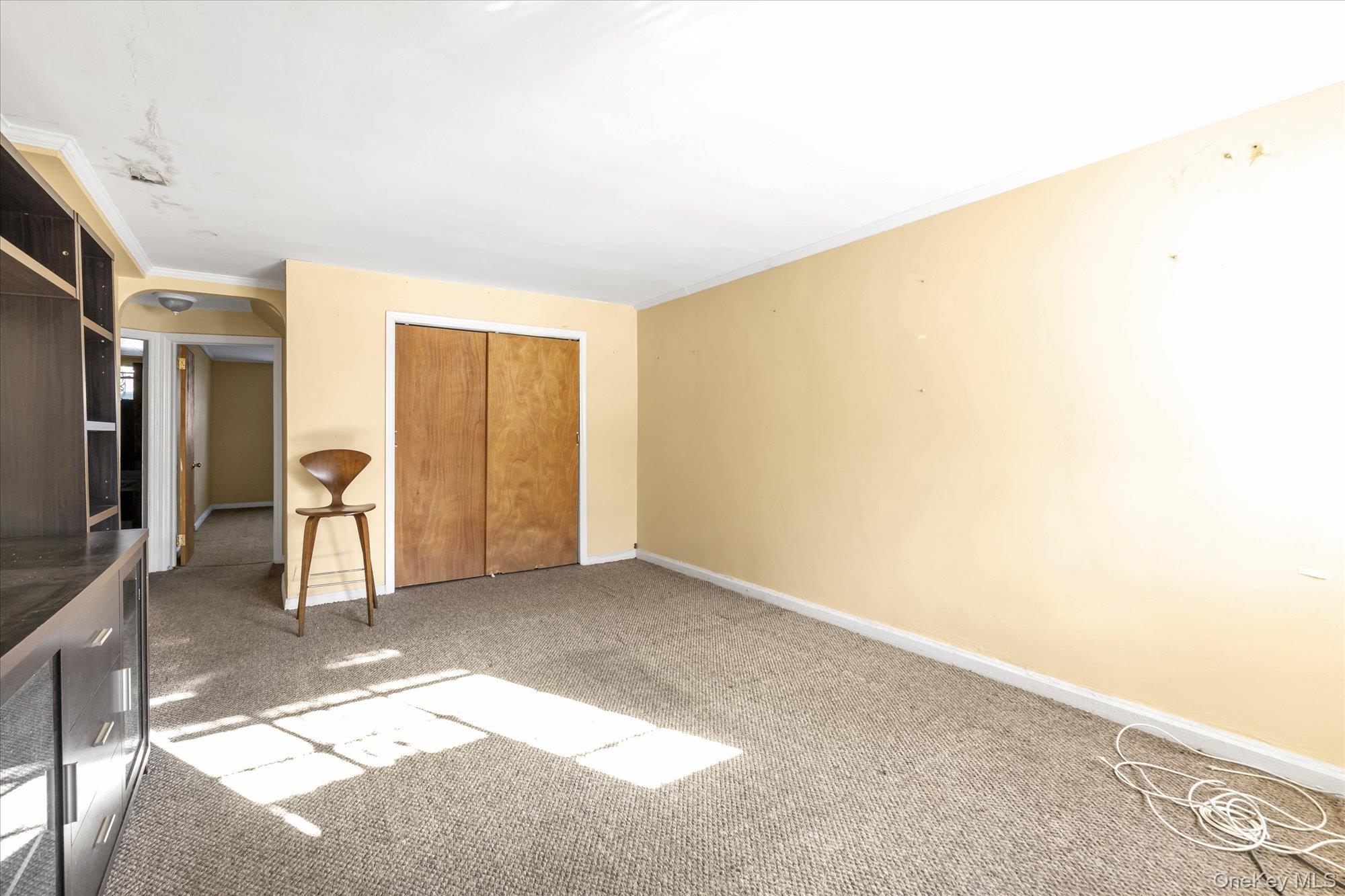 621 Avenue Y Property Photo 13