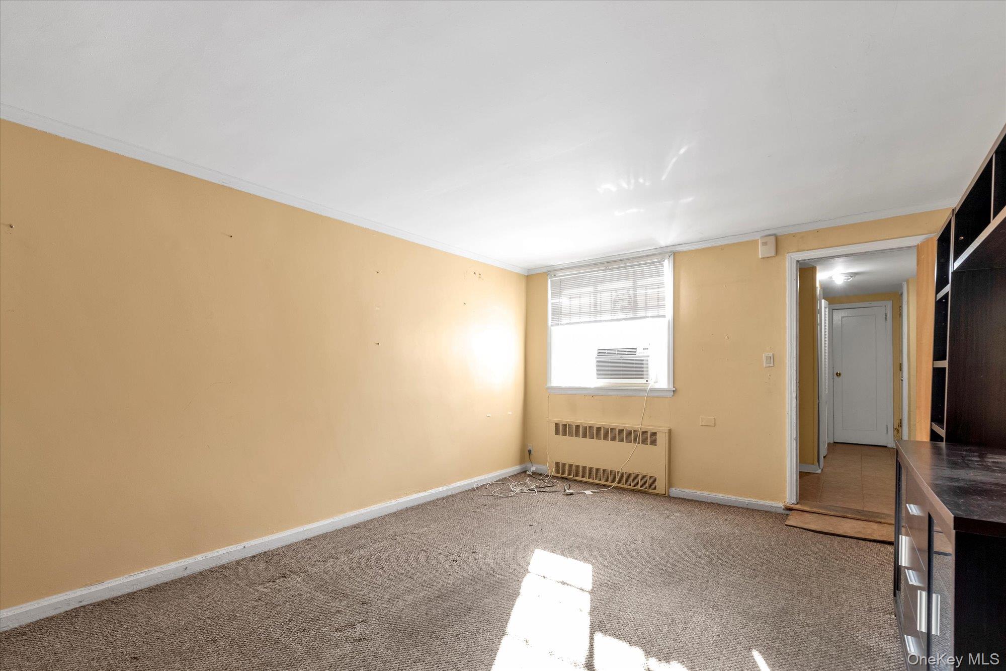 621 Avenue Y Property Photo 14