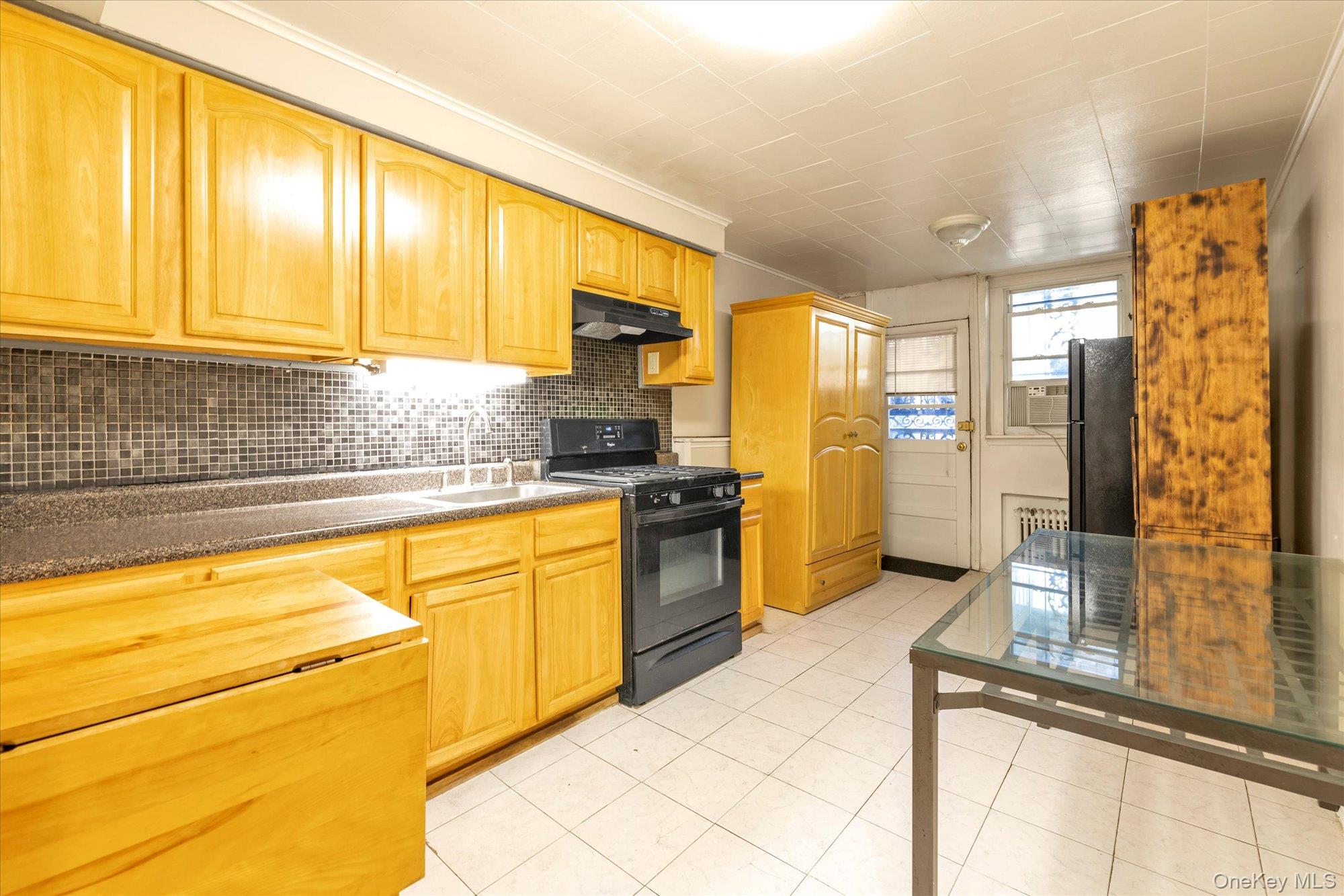 621 Avenue Y Property Photo 15