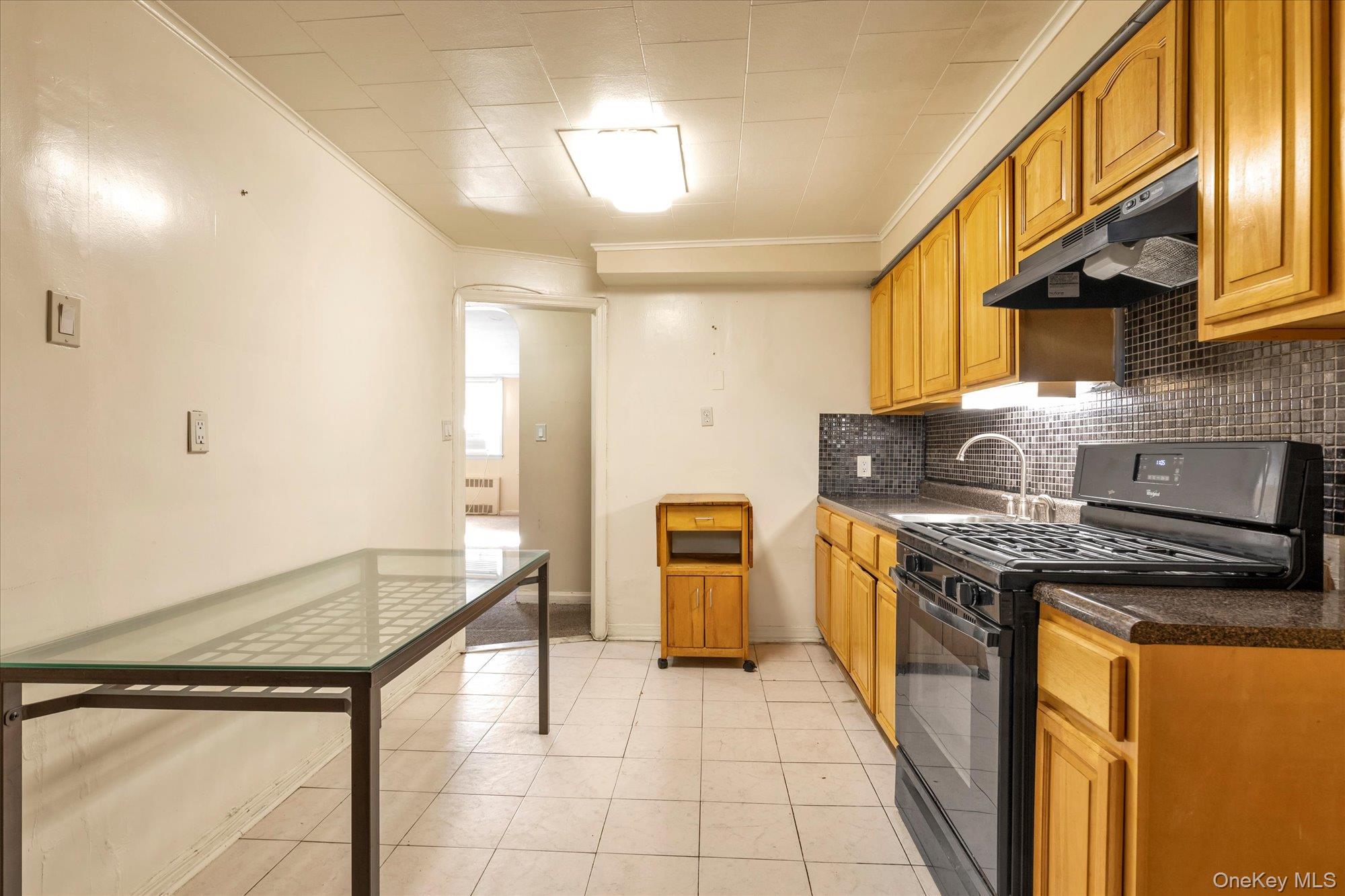 621 Avenue Y Property Photo 16