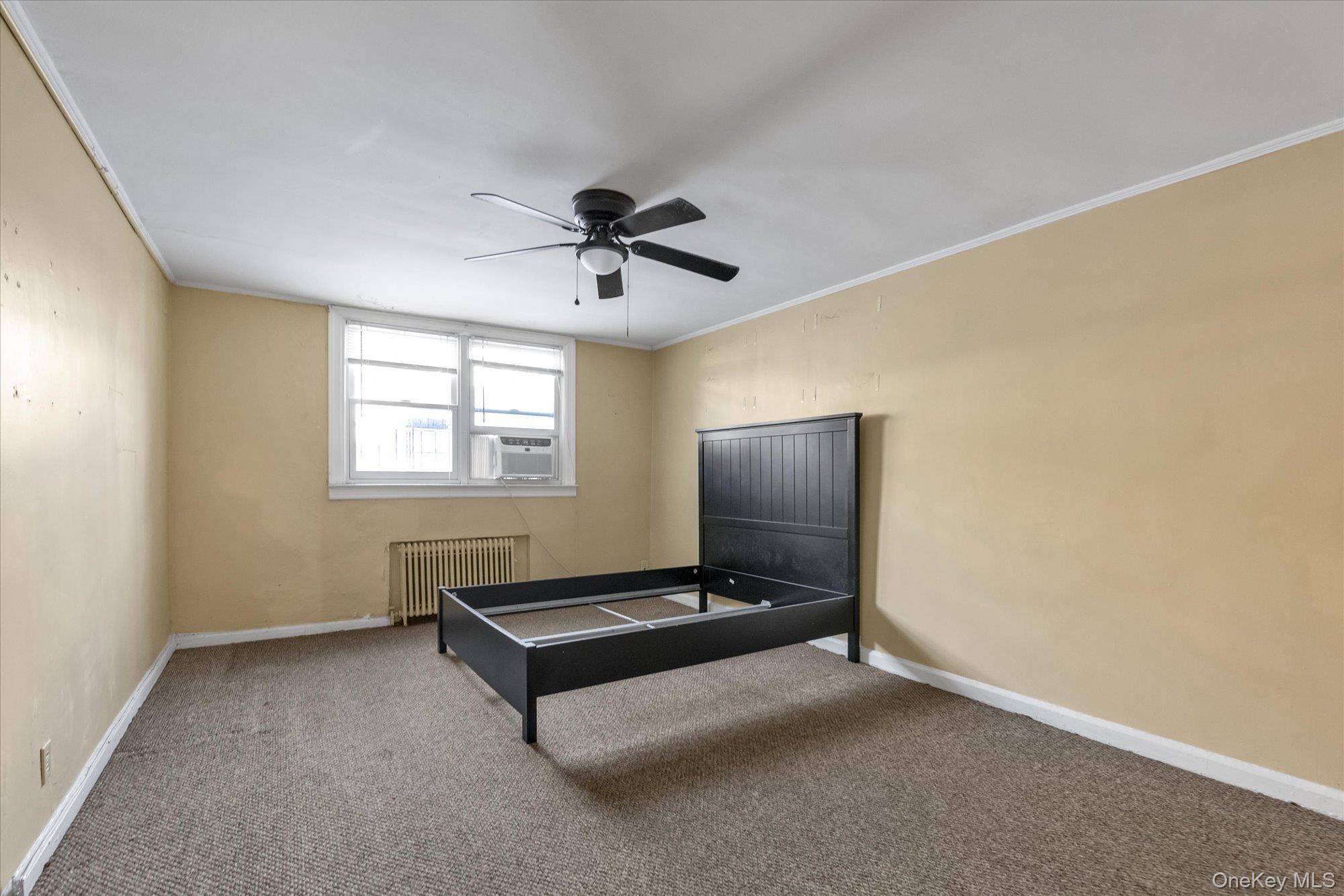 621 Avenue Y Property Photo 17